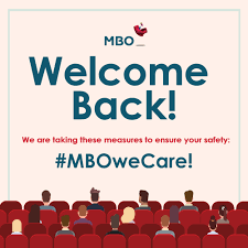 Mbo cineplex melaka located in melaka mall. Covid 19 After Over 100 Days Of Closure Cinema Operators In Malaysia Ready To Welcome Back Moviegoers Showbiz Malay Mail