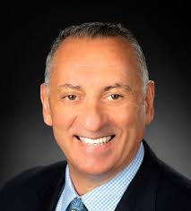 PACIFIC MARITIME ASSOCIATION