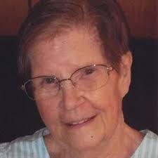 Dorothy M. Hasty Obituary November 17, 2018