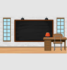 Find & download the most popular classroom cartoon vectors on freepik free for commercial use high quality images made for creative projects. Empty Classroom Cartoon Background Vector Images Over 520