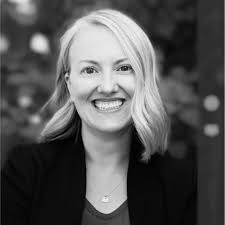 Vanessa Foote Ferreira