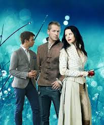 More images for descendants snow white » Once Upon A Time Descendants Snow White Prince Charming Simon Snow White Prince Disney Descendants Prince Charming