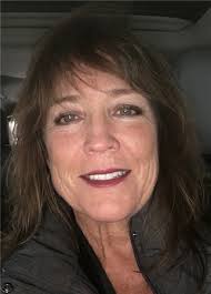 Club Directory & Contacts