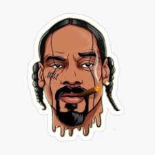 Descubre 34 ideas de calco 2.0 y pegatinas bonitas