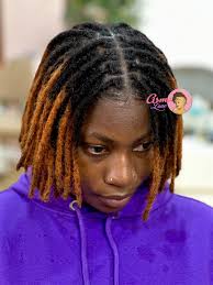 LES GROSSISTES DE OUAGA