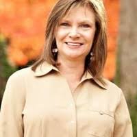 60+ "Liz Jamison" profiles