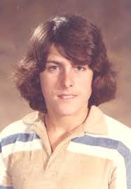 Douglas Queen Obituary