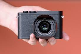 2021 (152) june (1) may (128) caixa / ex presidentes da caixa denunciam politica. Hands On Leica Q2 Monochrom Digital Photography Review