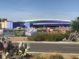 Glendale auto parts is proud to donate vehicles to train others to save lives. Tohono O Odham Nation Builds New Desert Diamond Casino Near Glendale