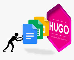 You can download in.ai,.eps,.cdr,.svg,.png formats. Transparent Slides Clipart Google Docs Logo Png Png Download Transparent Png Image Pngitem