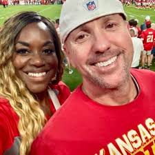 Chelsee Woolridge (@chelsee_wooly)