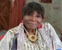 Lieutenant Colonel Major Clement Wright