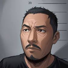 Steam, PayPal, Battlenet, Epic Games and other websites have been banned in  Indonesia 😭