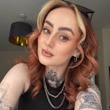 What are some good hair and makeup services in Yorkshire for a wedding?