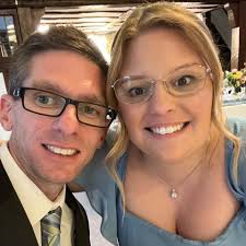 Why has the live feed stopped for well over half an hour now