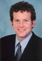 Realtors Representing Postal Code 45218