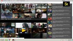 As you can see it is so simple to you have a great list of telugu movies on youtube, and you have a software program as well. 18 Sk Technics Ideas Youtube Application Android Sony Movies