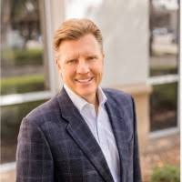 20+ "Philip Willingham" profiles