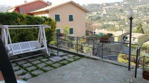 494 case a santa margherita ligure, da 65.000 euro di privati e agenzie immobiliari. Appartamento In Vendita A Santa Margherita Ligure Via Mortero Con Giardino 72 Mq Bc 62849 Bocasa