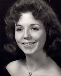 Loretta Vaughn-Kaser Obituary (2024)