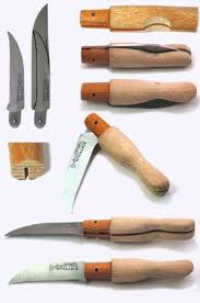 Neoczen Org Voir Le Sujet Opinel Custom Opinel Couteau Opinel Opinel Custom