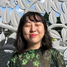 Cheng Hui (@pocketofpoppies) • Instagram photos and videos