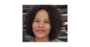 Beverly Worthy Obituary (1951