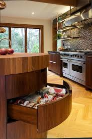 30 corner drawers and storage solutions