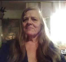 Ethel Kay Holland Obituary