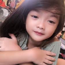 Sumosobra na sa tapang si ju