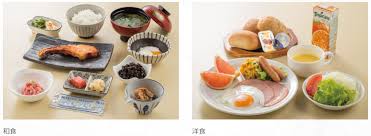 朝食付き朝までクーポン はだの 湯河原温泉 公式サイト 万葉倶楽部グループ