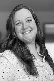 about — Lullaby, LLC