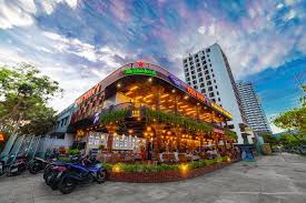 Đây là món quà vô giá mà nhân dân thành phố đà nẵng dâng lên đại. Háº£i Sáº£n Cua Biá»ƒn Trang Chá»§ Ä'a Náºµng Thá»±c Ä'Æ¡n Gia Ä'anh Gia Nha Hang Facebook