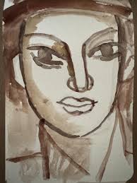 This is my delightful and brilliant step-dad Pat McIntyre. He is the  founder of and (retired) Director of Washington State Civil Legal Aid, the  volunteer author of the Seattle Real Change newspaper