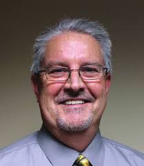 Happy and Healthy Thanks to CFI