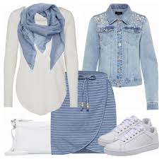Sportlich chic, sportlich schick, sportlich münchen, sportlich helfen, sportlich werden, sportlich elegante kleider, sportlich englisch, sportlich synonym, sportlich elegant babelsberg. Sportlich Outfit Freizeit Outfits Bei Frauenoutfits De Sportliche Outfits Frauenoutfits Elegantes Outfit Frau