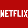 We've put together some of the best happy movies to watch on netflix, ranging from comedies to blockbusters and indie flicks. Https Encrypted Tbn0 Gstatic Com Images Q Tbn And9gct1ubd8fnqixlpjuf3 3ucuf4kvbdr2dtvrktxbyqmtcujroltw Usqp Cau
