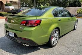 Image result for Emerald Green 2016 S