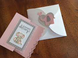 Baby shower cards don't need to be long, but you'll want to write at least a sentence or two. Handmade Baby Shower Cards A4 Card Paper Paper Party Supplies Kromasol Com