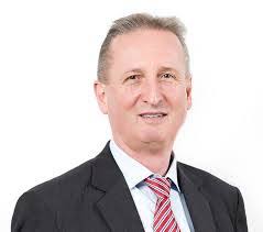 Andreas Seibold's Instagram, Twitter & Facebook