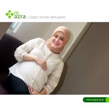 Ibu hamil baru dapat mengonsumsi obat, saat kandungan sudah masuk trimester kedua. Ternyata Makan Tempe Dianjurkan Untuk Ibu Hamil Cepat Ramah Berkualitas