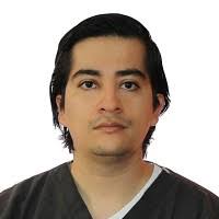 2800+ "Romero" profiles