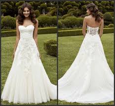 I Found Some Amazing Stuff Open It To Learn More Don T Wait Strapless Wedding Dress Sweetheart Wedding Dresses Sweetheart Neckline Wedding Dresses Strapless