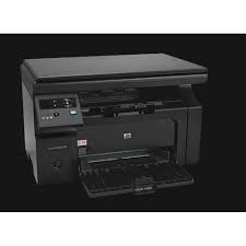 Hp laserjet pro m1136 multifunction printer driver for windows 10/8/8.1/7/vista/ xp (update : Hp Laserjet Pro M1136 Printer At Rs 13200 Unit Hp Laserjet Printer Id 20736107248