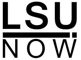 The Daily Reveille: Contact Information, Journalists, and Overview | Muck  Rack