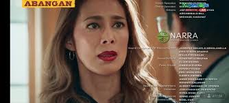 Inday Vines (@IndayVinesbisdak) • Facebook