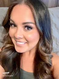 How to Achieve the Perfect Bronde Hair