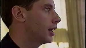 Missile away, missile away!