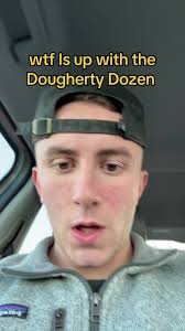 Owen Dougherty