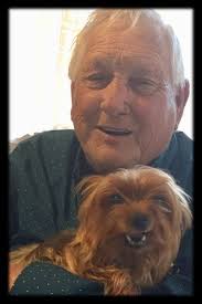 Samuel Harrison Eubanks Obituary March 9, 2025